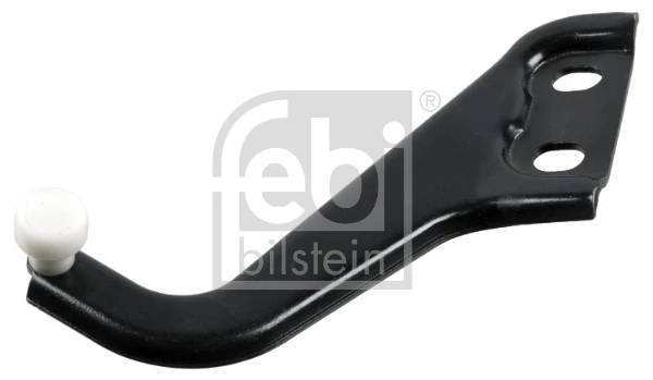 Roller Guide, sliding door